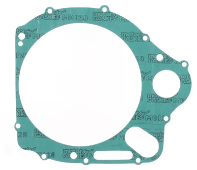 Produktbild von Kupplungsdeckeldichtung Athena für Suzuki GS 750 D/E/L 1977-1979