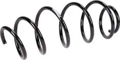 Image de Ressort de suspension avant 52102489