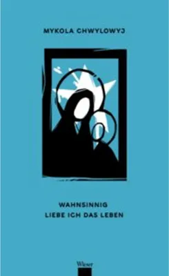 Produktbild von Wahnsinnig Liebe Ich Das Leben