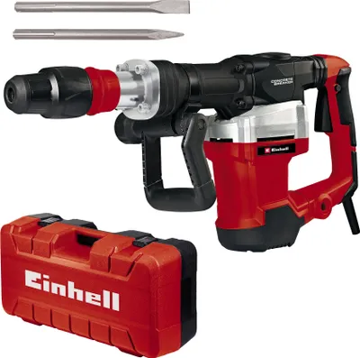 Produktbild von Einhell Abbruchhammer TE-DH 32