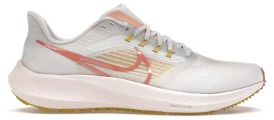 Obrázek produktu pro Nike Air Zoom Pegasus 39 dámské běžecké boty Běžecké boty DH4072 : 38 EU Velikost - Boty: 38 EU
