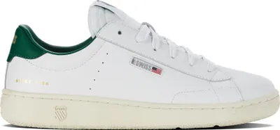 Produktbild von K-Swiss - "Slammklub" Sneaker für Herren PP15008 (43,5 EU) (Weiß)