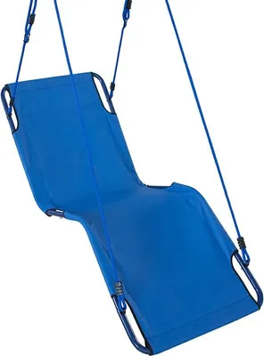 Image de Gotel Hs4 Garden Swing Lounge Hamac