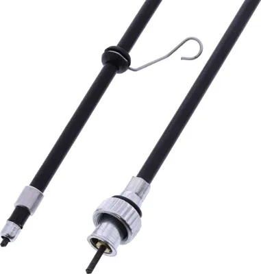 Obrázek produktu pro Kabel tachometru CIF 163-526 pro Piaggio SFERA