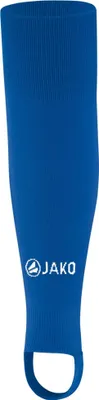 Produktbild von JAKO Stutzen Inter SPORTROYAL SPORTROYAL 31-34