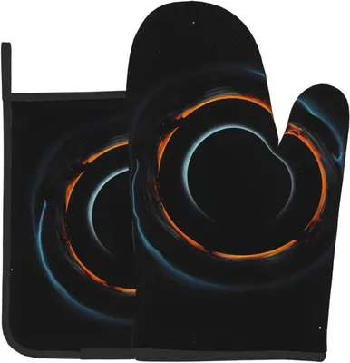 Image de Support mural pour téléviseur 23 à 42 pouces, VESA 200x200, inclinable de 3° à -10°, pivotant à +/-90°, distance du mur 56 à 300 mm, capacité de charge jusqu'à 30 kg, noir