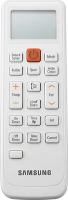Produktbild von Originale Fernbedienung für SAMSUNG DB93-14195A | DB93-14195B | DB93-14195G