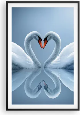 Produktbild von Gerahmtes Poster - Schwarzer Rahmen - Ladung Dampf Wasser - 61x91,5 cm - Wand Bild - Wanddeko - Wandbilder - Kunstposter - Wandposter - Bilderrahmen - Bilder - Kunstdruck - Wandbild - P2BPA61x91-3541