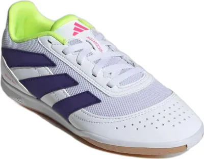 Obrázok produktu pre Adidas Obuv Predator Club Sala, ID3804