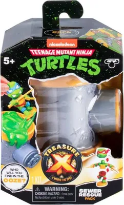 Produktbild von Spielset Moose 41744 5+ Yearbeschädigt