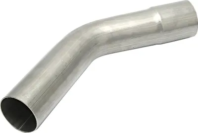 Productafbeelding van Voertuig, 2,5 inch