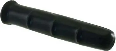 Produktbild von Wag 86 Mm Griffe Schwarz Schwarz One Size