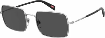 Produktbild von Uni-Sonnenbrille Levi's LV-1019-S-010 ø 57 mm