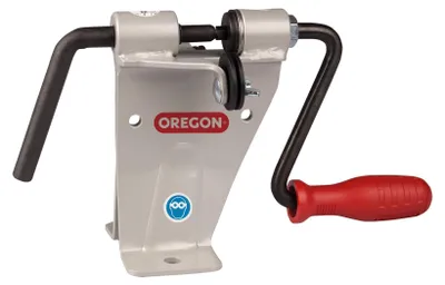Zdjęcie produktu dla Zszywacz OREGON