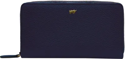Produktbild von Braun Büffel blau 671-80-00038