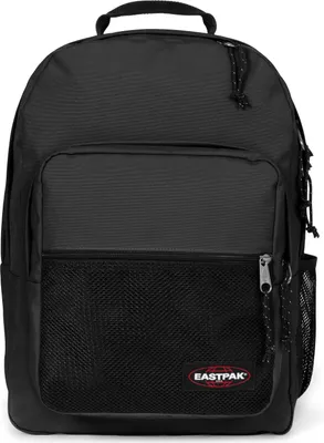 Image de Eastpak Sacs a dos 008 Pinzip, EKA5B9Q008