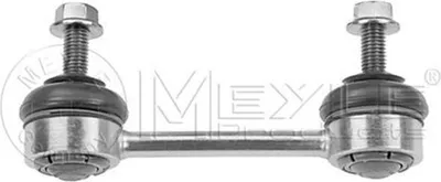 Image de Barre/tige, stabilisateur MEYLE 36-16 060 0032/HD