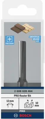 Zdjęcie produktu dla Bosch 2 608 628 464, 81 mm, 1 cm