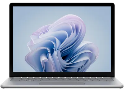 Zdjęcie produktu dla Microsoft Surface Laptop 6 , Intel Core Ultra 7, 34,3 cm (13.5"), 2256 x 1504 px, 32 GB, 256 GB, Windows 11 Pro