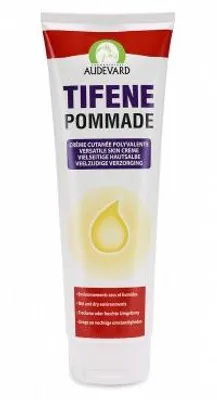 Zdjęcie produktu dla Maść Tifene - Audevard
