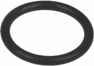Obrázok produktu pre Electrolux - Krúžok - 50282650006