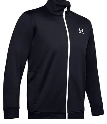 Immagine prodotto di Giacca da allenamento Under Armour da uomo per la corsa