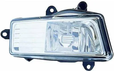 Produktbild von Nebelscheinwerfer li. Audi A6 08-10