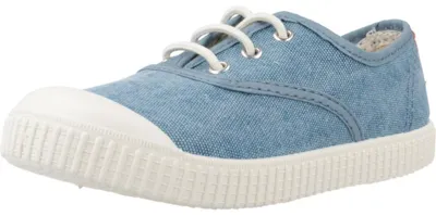 Produktbild von VICTORIA Produkt der Serie 1366170N, Blau