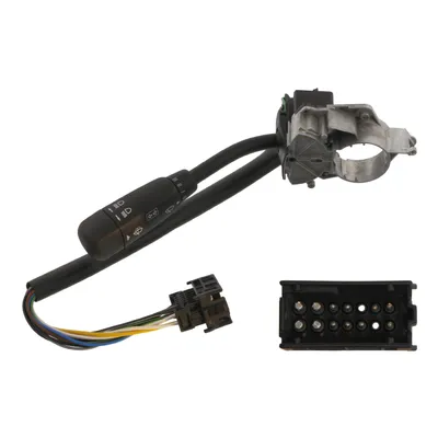Produktbild von Febi Bilstein Lenkstockschalter  17512