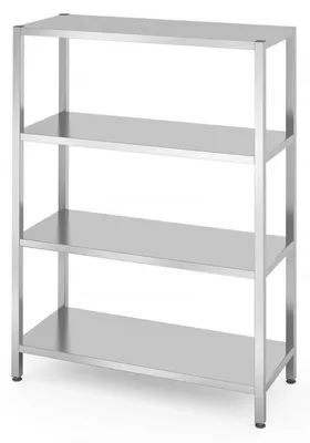Obrázek produktu pro Hendi 812549