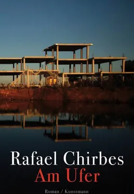 Immagine prodotto di Chirbes, R: Am Ufer