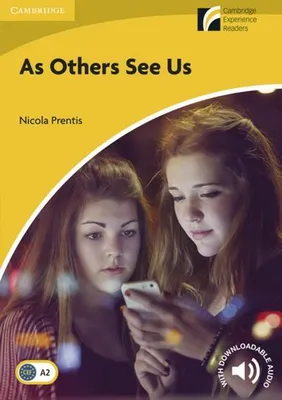 Image de As Others See Us