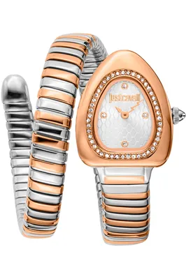 Produktbild von Just Cavalli - JC1L249M0065 - Uhren - Damen