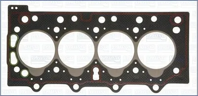 Obrázek produktu pro Těsnění Hlavy Renault Espace Iii 96-