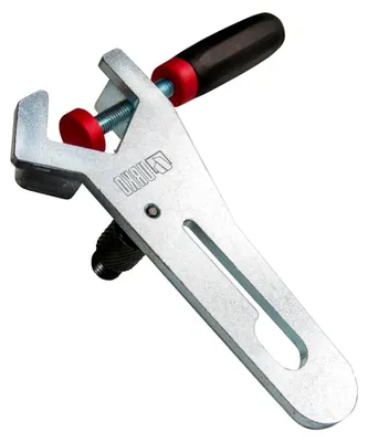 Produktbild von Laserhalter Nr. 43002