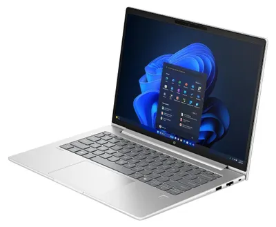 Produktbild von HP ProBook 4 G1i 16 - Notebook mit 16-Zoll WUXGA-Display - Prozessor: Intel Core Ultra 5 225U