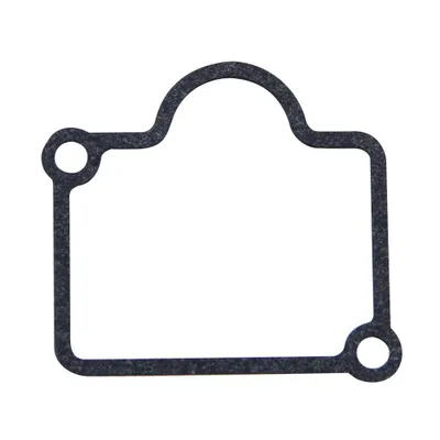 Zdjęcie produktu dla Uszczelka komory pływakowej Bing 85cc do silnika Sachs 504 505 506