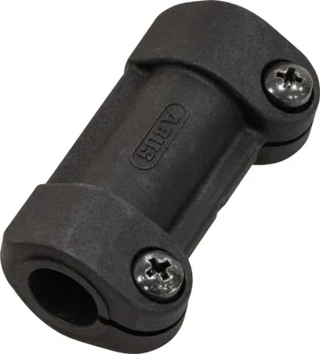 Produktbild von ABUS Fahrradschloss Bügelklemme, 45344