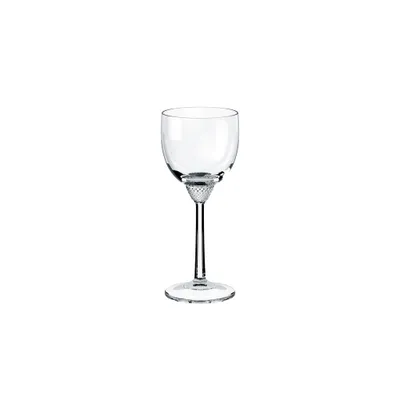 Produktbild von Villeroy & Boch Octavie Rotweinglas 0,28 l