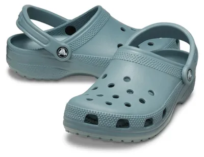 Produktbild von Crocs Classic Clog Sandalen Pond 48-49