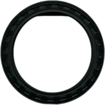 Produktbild von Wellendichtring Nebenwelle 40004960