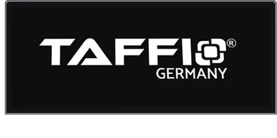 Produktbild von Für BMW i3 NBT 12,3" Touchscreen Android GPS Navigation CarPlay AndroidAuto