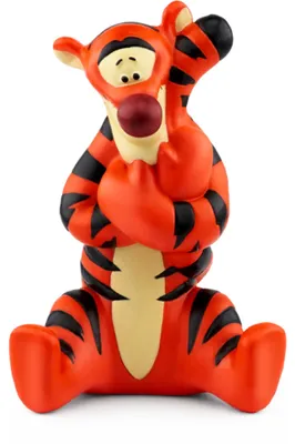 Produktbild von Tonies Disney - Tiggers großes Abenteuer