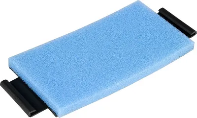 Produktbild von KOMA F619 - Zelmer Vodník 619 Schaumstofffilter (klein)