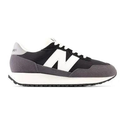 Image de Baskets New Balance 237 pour femmes