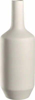 Produktbild von Leonardo Vase Milano 50 cm