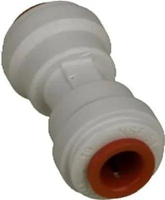 Obrázek produktu pro WHIRLPOOL - Připojovací hadice s koncovkou 6,35 mm (1/4") - 480131100547