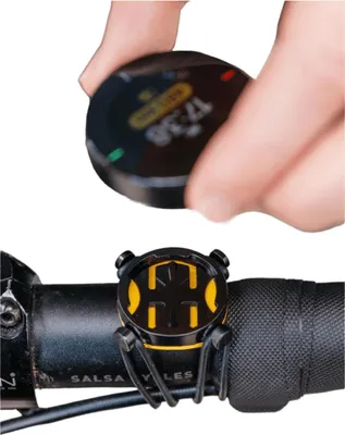 Obrázok produktu pre BEINEL VELO 2 GPS univerzálny držiak na riadidlá