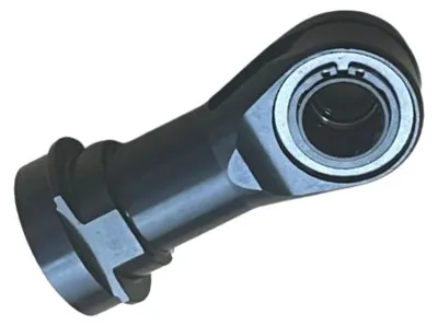 Produktbild von Makita 127297-7 Original Ratschenkopf Kopfmontage WR100D