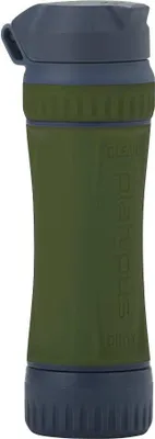 Obrázek produktu pro Quickdraw Filter one size grün